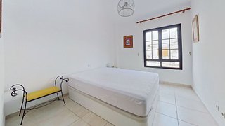 Piso en venta en Centro - La Vega Alta en Arrecife