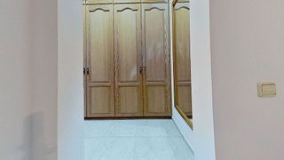 Piso en venta en Centro - La Vega Alta en Arrecife