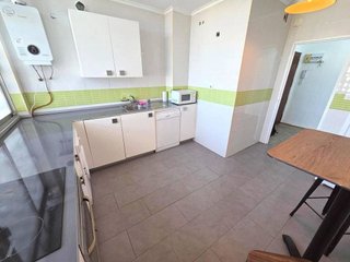 Piso en venta en Reconquista-San José Artesano-El Rosario en Algeciras