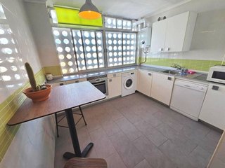 Piso en venta en Reconquista-San José Artesano-El Rosario en Algeciras