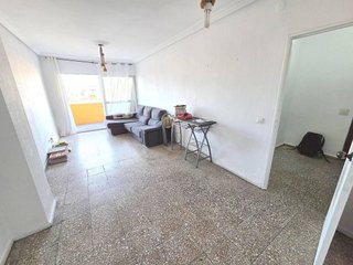 Piso en venta en Reconquista-San José Artesano-El Rosario en Algeciras