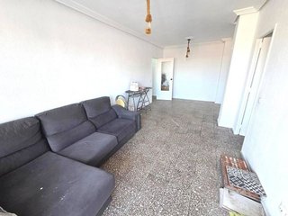 Piso en venta en Reconquista-San José Artesano-El Rosario en Algeciras