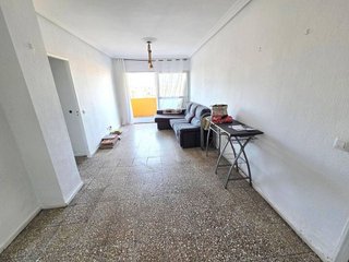Piso en venta en Reconquista-San José Artesano-El Rosario en Algeciras