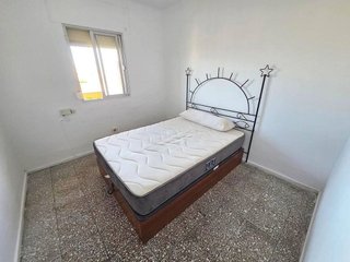 Piso en venta en Reconquista-San José Artesano-El Rosario en Algeciras