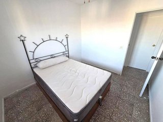 Piso en venta en Reconquista-San José Artesano-El Rosario en Algeciras
