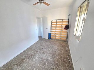 Piso en venta en Reconquista-San José Artesano-El Rosario en Algeciras