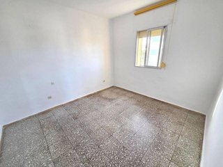 Piso en venta en Reconquista-San José Artesano-El Rosario en Algeciras