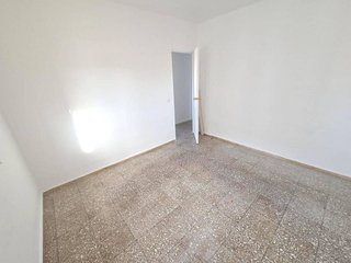 Piso en venta en Reconquista-San José Artesano-El Rosario en Algeciras