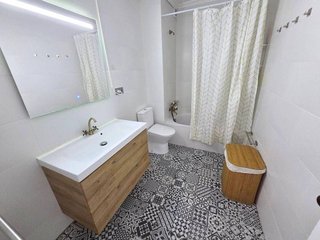 Piso en venta en Reconquista-San José Artesano-El Rosario en Algeciras