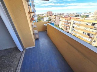 Piso en venta en Reconquista-San José Artesano-El Rosario en Algeciras