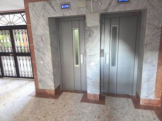 Piso en venta en Reconquista-San José Artesano-El Rosario en Algeciras