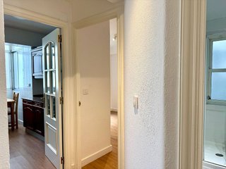 Piso en venta en Falperra - Santa Lucía en Coruña (A)