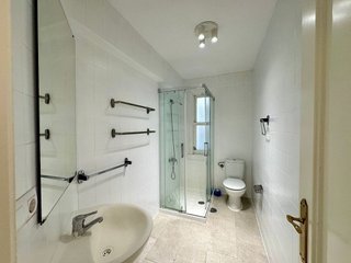 Piso en venta en Falperra - Santa Lucía en Coruña (A)