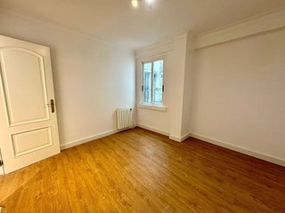 Piso en venta en Falperra - Santa Lucía en Coruña (A)
