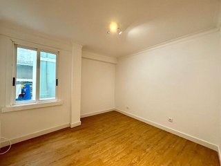 Piso en venta en Falperra - Santa Lucía en Coruña (A)
