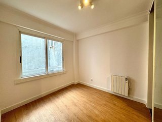 Piso en venta en Falperra - Santa Lucía en Coruña (A)