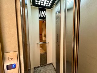 Piso en venta en Falperra - Santa Lucía en Coruña (A)