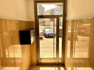 Piso en venta en Falperra - Santa Lucía en Coruña (A)