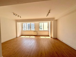 Piso en venta en Falperra - Santa Lucía en Coruña (A)