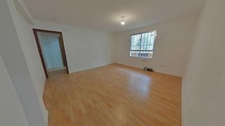 Piso en venta en Centro en Fuenlabrada
