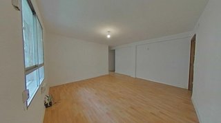 Piso en venta en Centro en Fuenlabrada