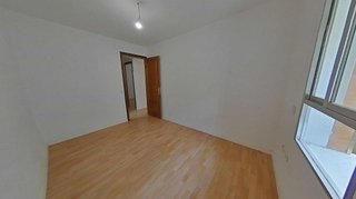 Piso en venta en Centro en Fuenlabrada