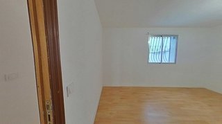 Piso en venta en Centro en Fuenlabrada
