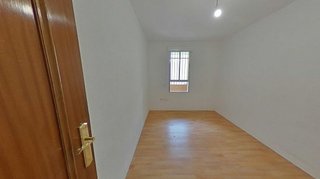 Piso en venta en Centro en Fuenlabrada