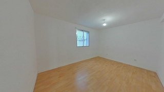 Piso en venta en Centro en Fuenlabrada