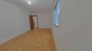 Piso en venta en Centro en Fuenlabrada
