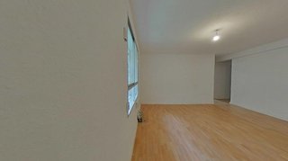Piso en venta en Centro en Fuenlabrada