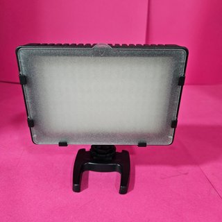Fotografía Y Videocámaras Iluminador/Antorcha Neewer CN-21