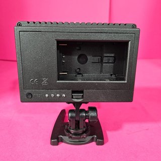 Fotografía Y Videocámaras Iluminador/Antorcha Neewer CN-21