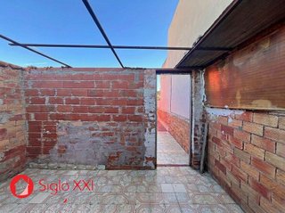 Local comercial en venta en Avda. Alemania - Italia en Villarreal