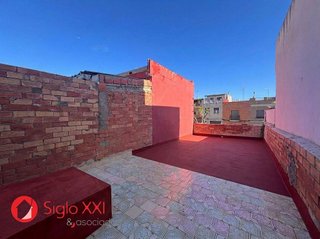 Local comercial en venta en Avda. Alemania - Italia en Villarreal