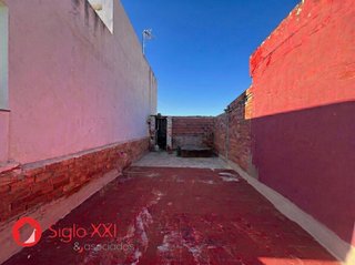 Local comercial en venta en Avda. Alemania - Italia en Villarreal