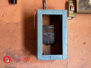 Local comercial en venta en Avda. Alemania - Italia en Villarreal