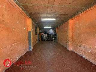 Local comercial en venta en Avda. Alemania - Italia en Villarreal