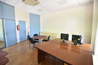 Oficina en venta en Bergara