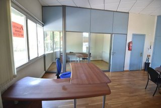 Oficina en venta en Bergara