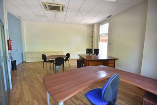 Oficina en venta en Bergara