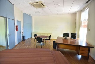 Oficina en venta en Bergara