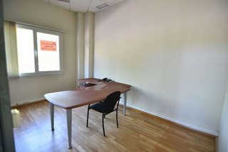 Oficina en venta en Bergara
