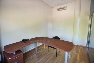 Oficina en venta en Bergara