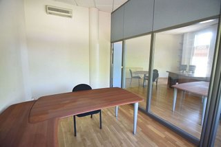 Oficina en venta en Bergara