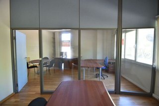 Oficina en venta en Bergara