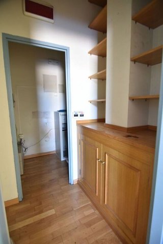 Oficina en venta en Bergara