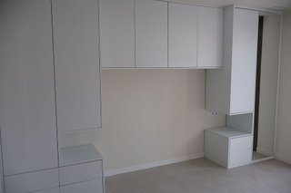 Piso en venta en Centro Urbano en Estepona