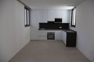 Piso en venta en Centro Urbano en Estepona