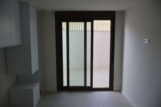 Piso en venta en Centro Urbano en Estepona